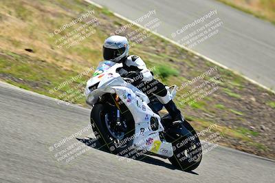 media/Apr-13-2025-TrackXperience (Sun) [[fb1ef998a6]]/Level 3 (Advanced)/Turns 4 and 6 (Session 4)/